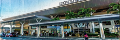 Iloilo Airport